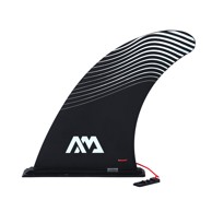 AQUA MARINA Središnja peraja Slide-In 9" V2 za SUP